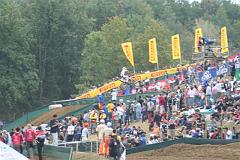 MS Motocross Faenza 13-14.9.2008 607